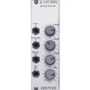 Doepfer A-199