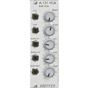 Doepfer A-131
