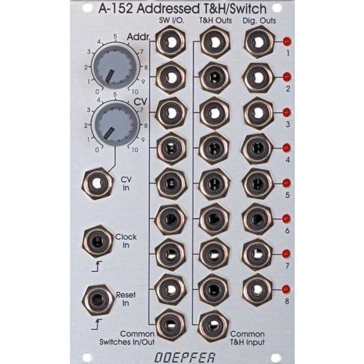 Doepfer A-152