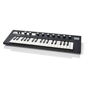 Yamaha CP Reface