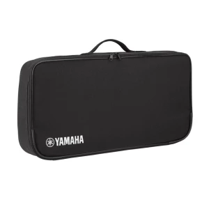Yamaha SC Reface