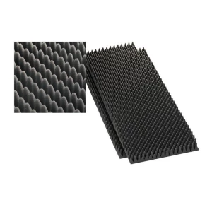 Monacor - MDM-40