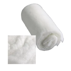 Monacor - MDM-2