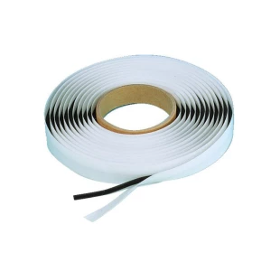 Monacor - MDM-25