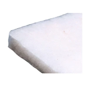 Monacor - MDM-3