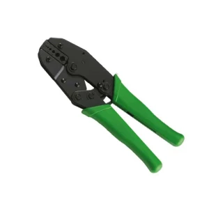 Monacor CT-10