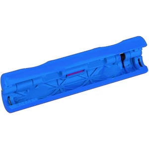 Monacor CST-2