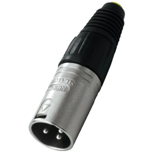 Monacor DLT-123 Bouchon DMX