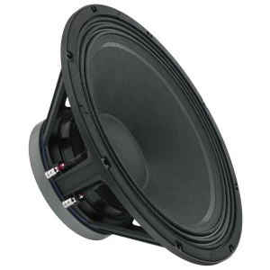 Celestion FTR18-4080HDX