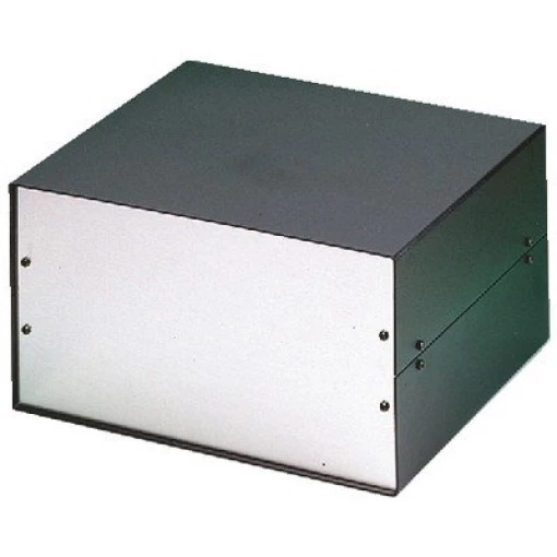Monacor UC-171/SW