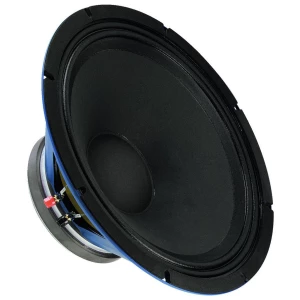 Monacor SP-46/500PA