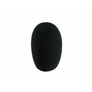 Monacor WS-40