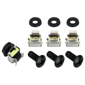 Monacor MZF-8645