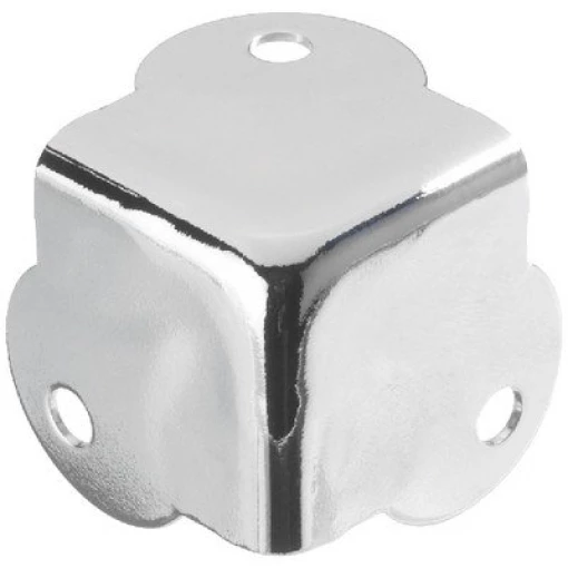 Monacor MZF-8516/CR