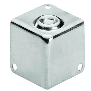 Monacor MZF-8504