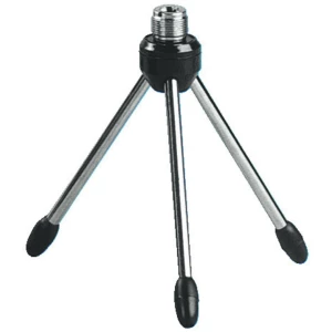 Monacor MS-4