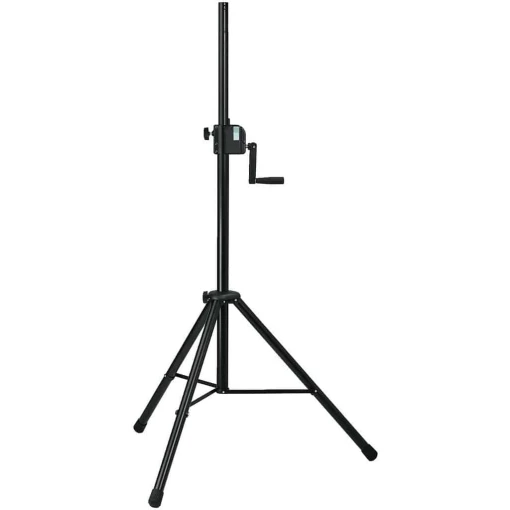 K&M 21302