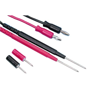 Monacor CC-312