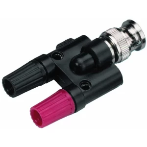Monacor GE-860
