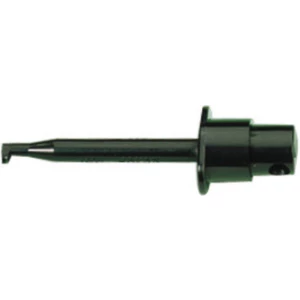 Monacor TH-1/SW