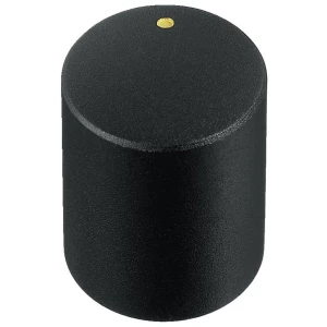 Monacor KN-115