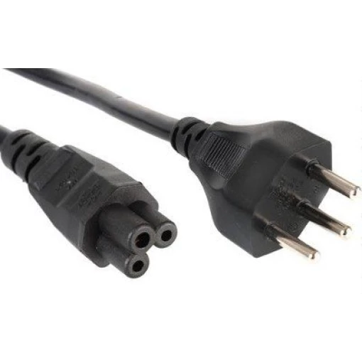 Monacor AAC-200CH-SPEZ