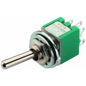 Monacor MS-245