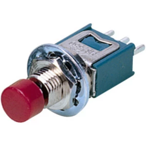 Monacor MS-650/RT