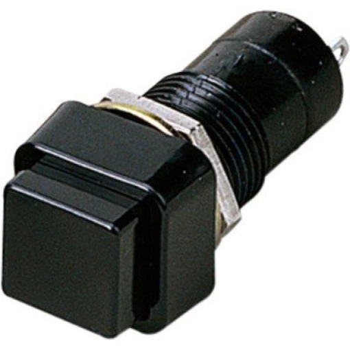 Monacor MS-198PO/SW
