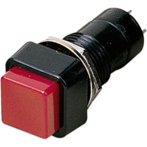 Monacor MS-198PO/RT