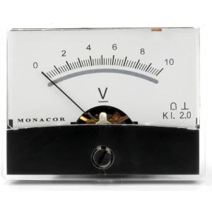 Monacor PM-2/10V