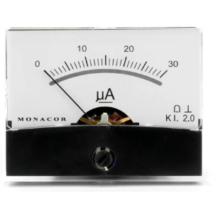 Monacor PM-2/30UA