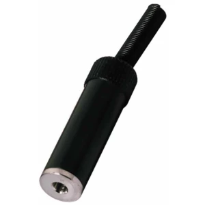Monacor PG-303J