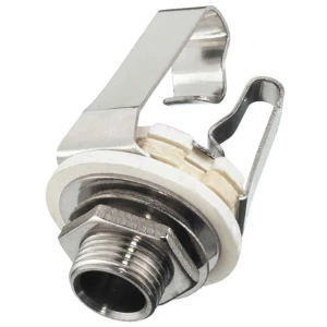 Monacor T-213J