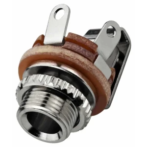 Monacor PG-105JS