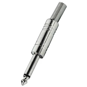Monacor T-208