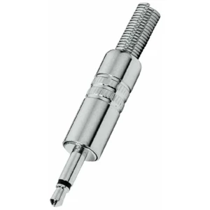 Monacor PG-105P