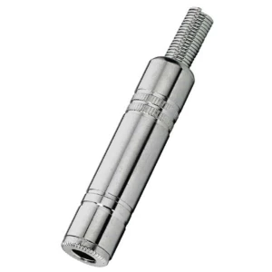 Monacor T-613JM