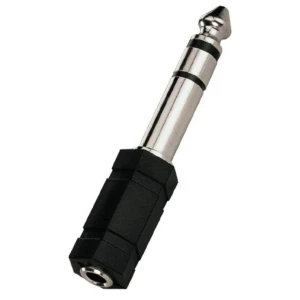 Monacor NTA-171
