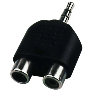 Monacor NTA-105