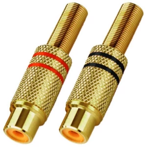 Monacor T-707JGLC