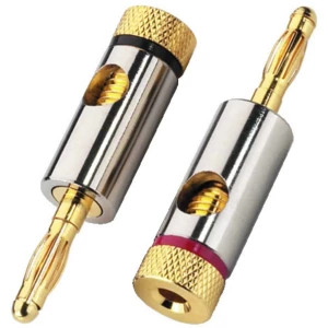 Monacor BP-150