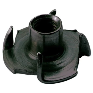 Monacor MZF-8626