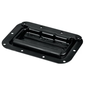 Monacor MZF-8314/SW