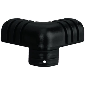 Monacor MZF-8505