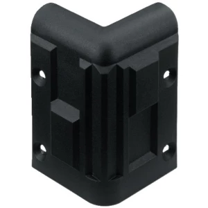 Monacor MZF-8512