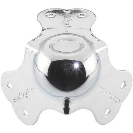 Monacor MZF-8545/CR