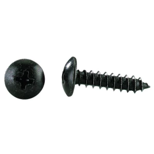 Monacor MZF-4018