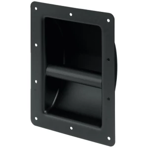 Monacor MZF-8304