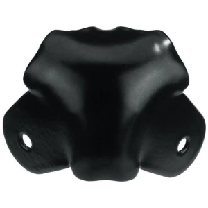 Monacor MZF-8513/SW